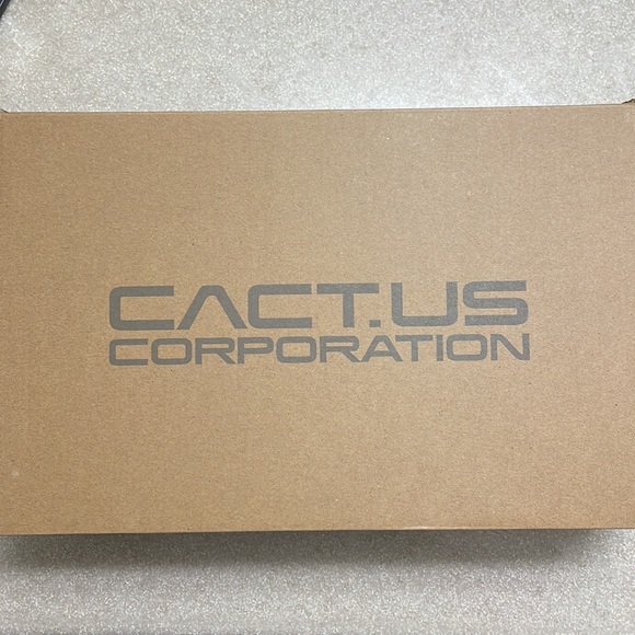 Travis Scott-Grey Haze AIR TRAINER 1 SP Nike Collab size 6 Mens (7.5 Wmns) *New* - Picture 10 of 11